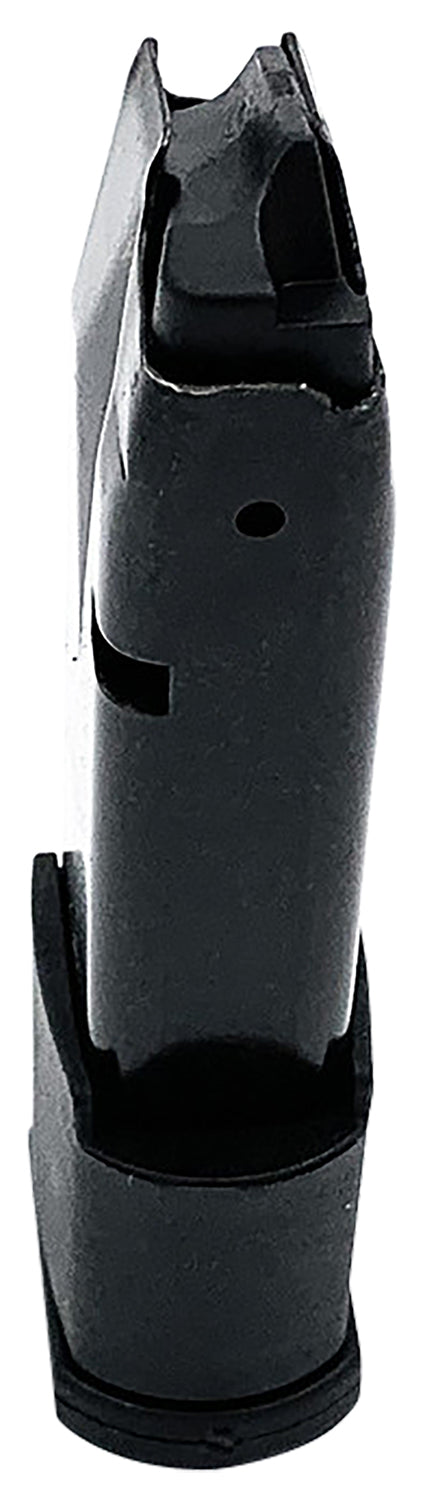 PRO SPRA16   MAG SPG HELL9MM            17RD STEEL
