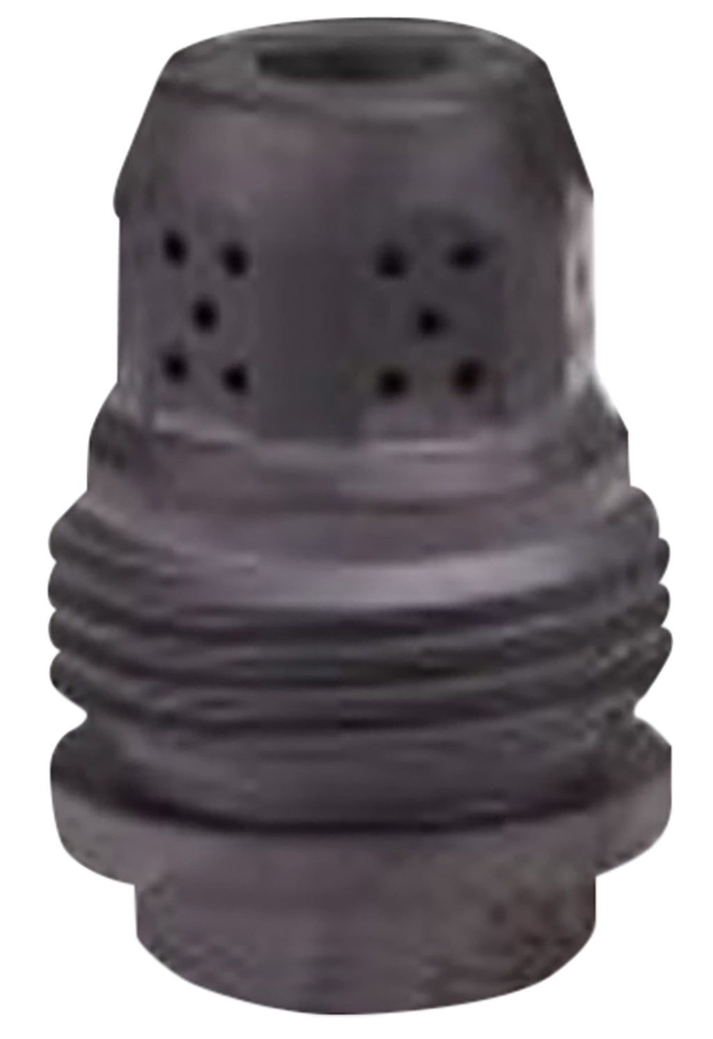 JK JKMDHDBE28       BALDEAGLE CMP 1/2X28 TPI