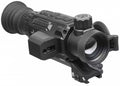 AGM SECU35-384-LRF SECUTOR LRF 35-384 384X288 35MM