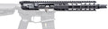RADN R0027 MODEL 1 COMPLETE UPPER 300 BLK 9"RDBLK