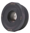 JK JK155HDM28         155 HD THREAD MOUNT 1/2X28