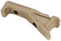 SI AR-CMS-CFG-FDE     LINK COBRA FRE GRP CABLE FDE