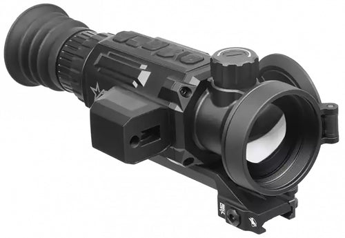 AGM SECU50-640-LRF SECUTOR LRF 50-640 640X512 50MM