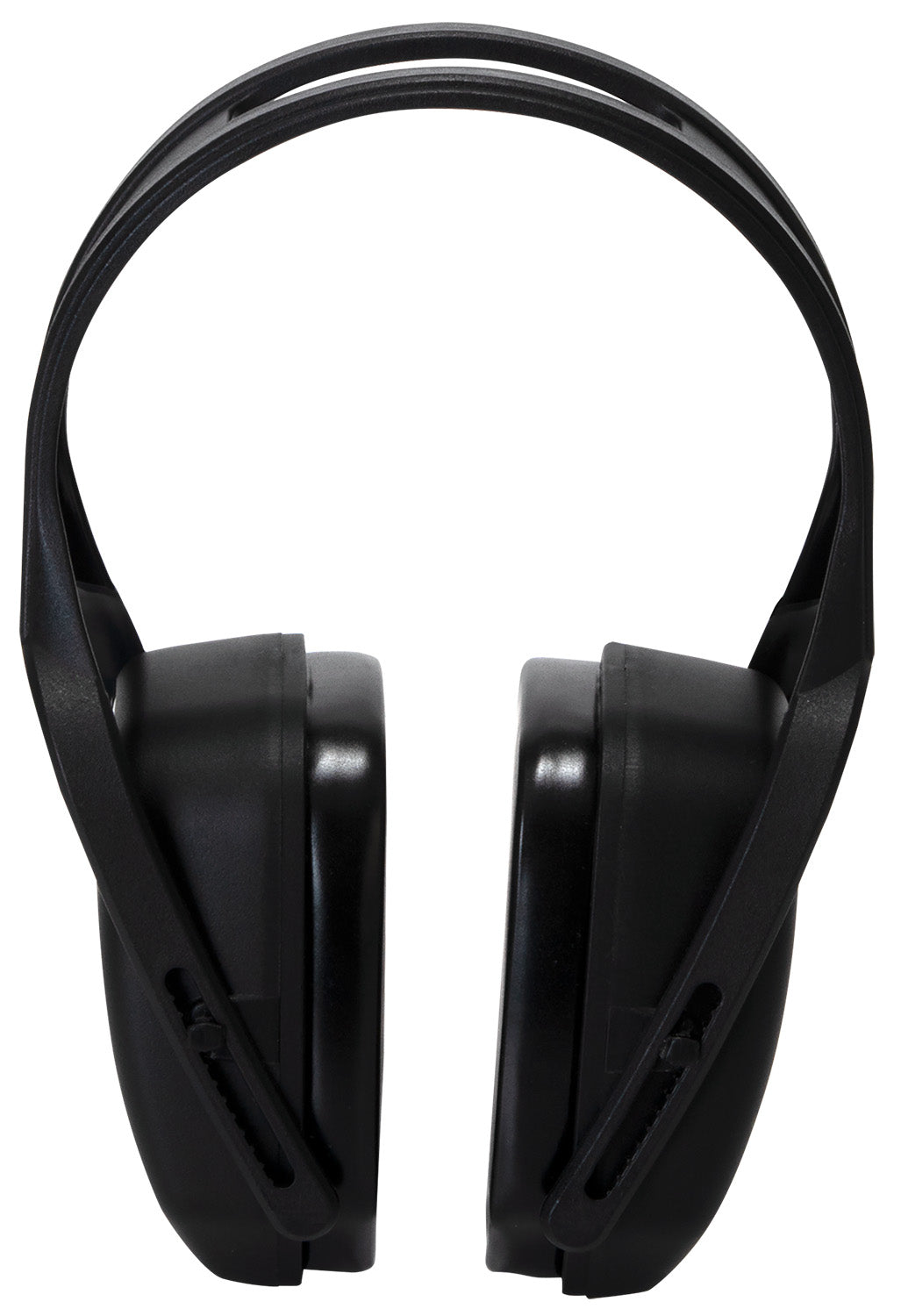 PYRA PPM110      MUFFS PASSIVE PRO BASE LEVEL BK