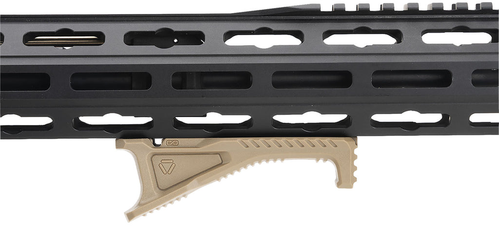 SI AR-CMS-CFG-FDE     LINK COBRA FRE GRP CABLE FDE