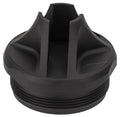 JK JK155PROEC30    155 PRO FLSH RED ENDCAP 30CAL