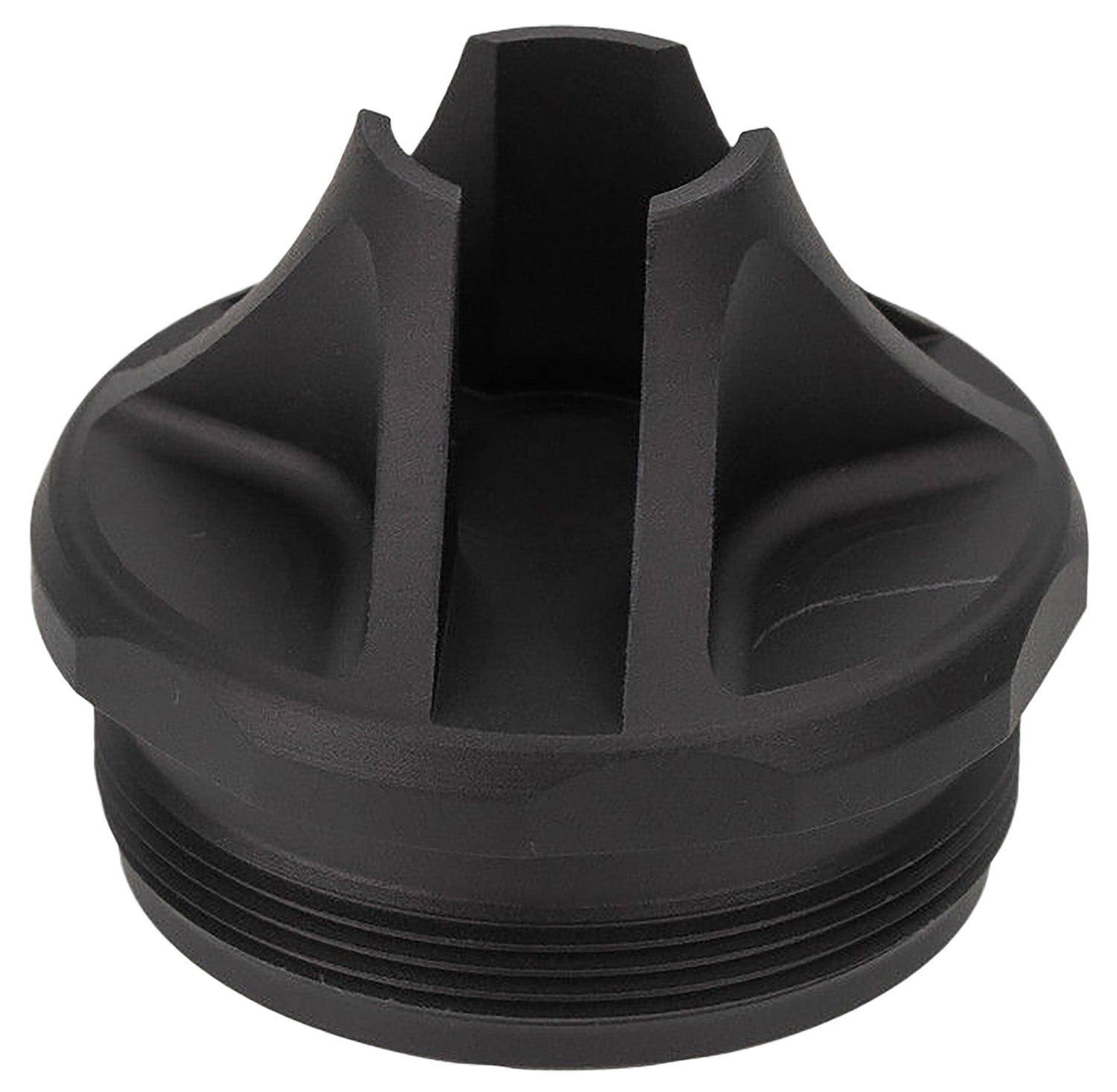 JK JK155PROEC30    155 PRO FLSH RED ENDCAP 30CAL