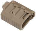 SI AR-CMS-SAF-EXT-FDE ANGLED GRP EXTEN      FDE