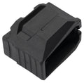 SI AR-CMS-SAF         ANGLED GRP CABLE MLOK BLK