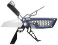 AVID AVGTE-P      GUN TOOL EDGE PISTOL 