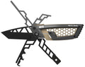 AVID AVGTE-AR     GUN TOOL EDGE AR15 