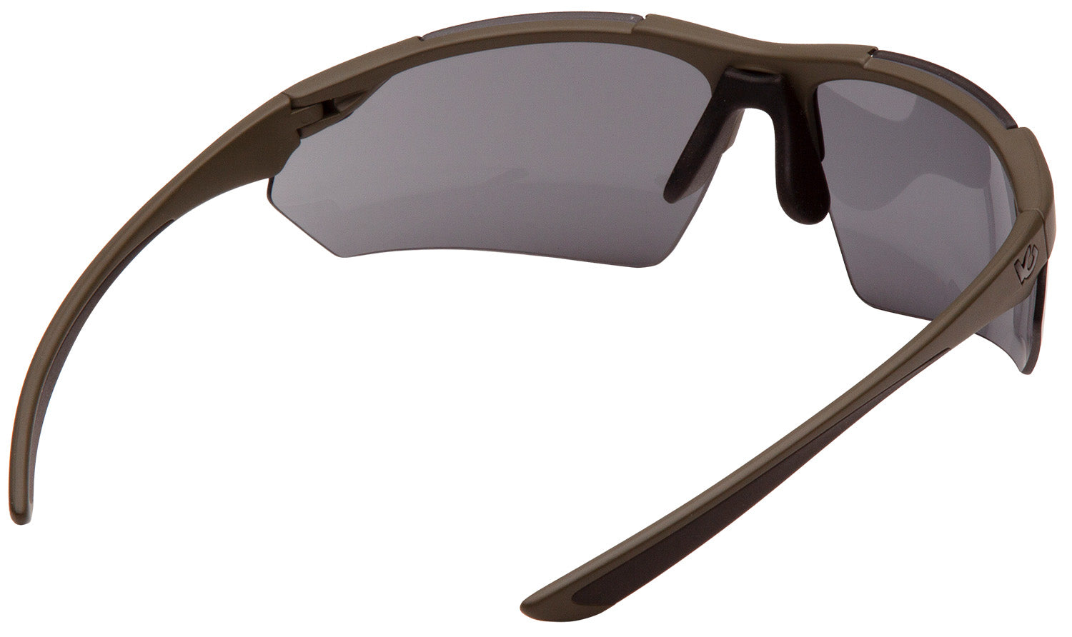 PYRA VGSG1720T   DRONE 2 OD GRN FRAME/GRY ANTI-FOG