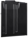 MDT 104174BLK SA 6BR          12R  BLK