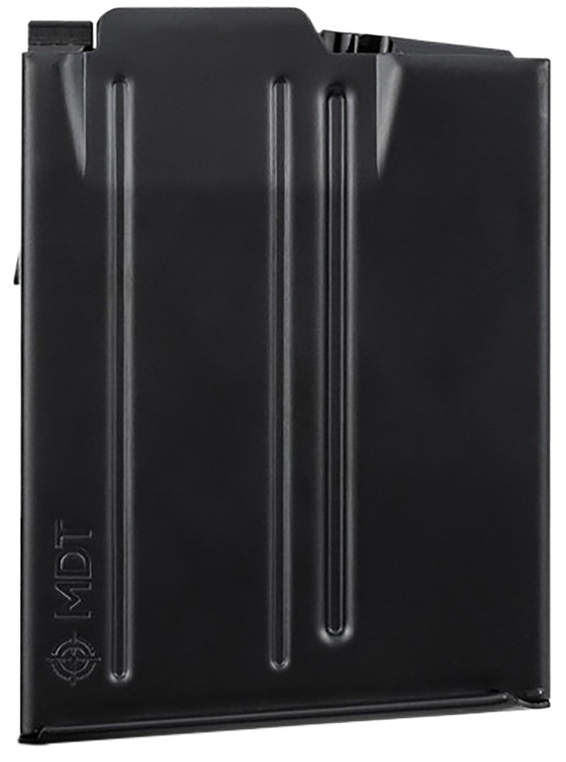 MDT 104174BLK SA 6BR          12R  BLK