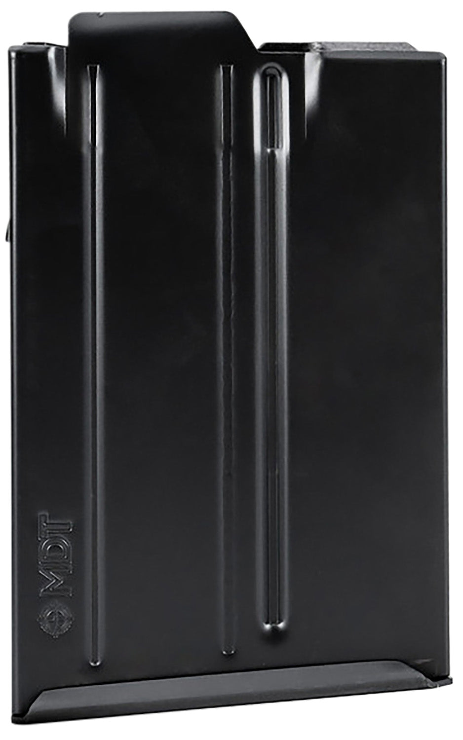 MDT 102919BLK SA 308 W/O BINDER PLATE  12R