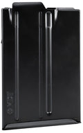 MDT 102919BLK SA 308 W/O BINDER PLATE  12R