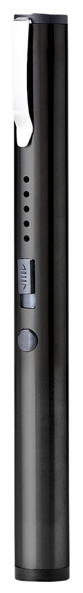 GDOG SG-GDEL-BK     ENLIGHT  STUNGUN MINI PEN