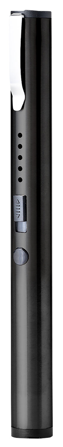 GDOG SG-GDEL-BK     ENLIGHT  STUNGUN MINI PEN