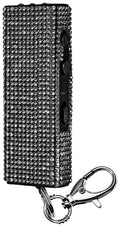 GDOG SG-GDBO-BK     BLING-IT-ON STUNGUN /LED LGHT