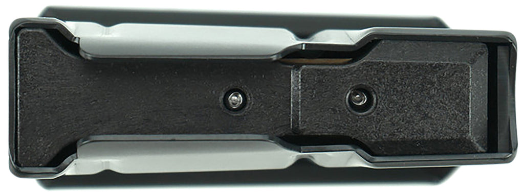 MDT 102919BLK SA 308 W/O BINDER PLATE  12R