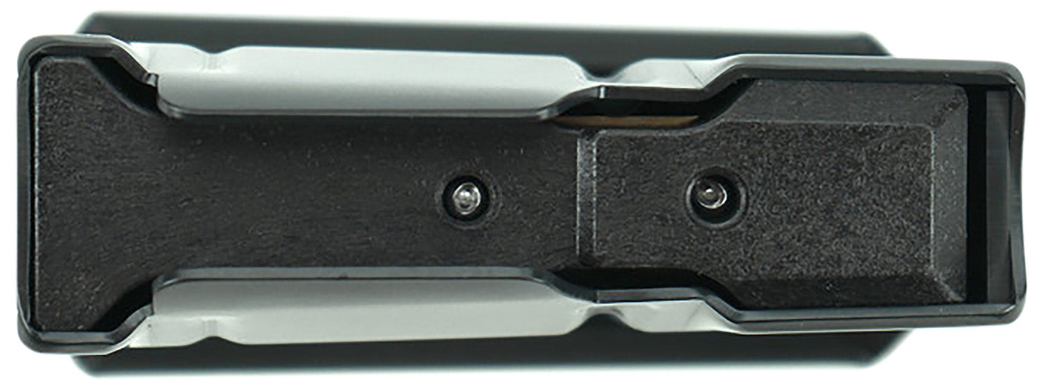 MDT 102919BLK SA 308 W/O BINDER PLATE  12R