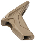 SI AR-HSFG-FDE        LINK ANG HNDSTP CABLE FDE