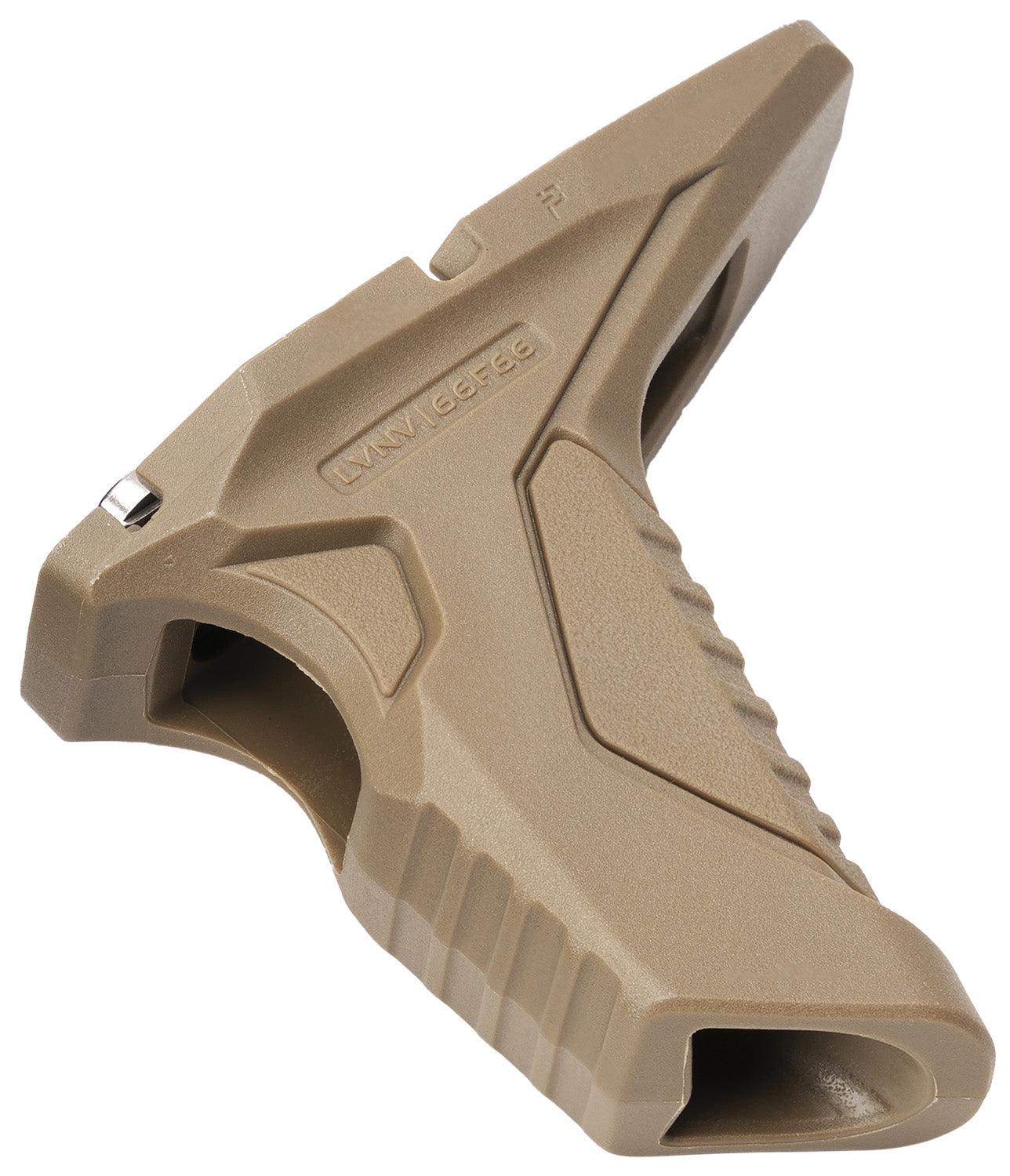 SI AR-HSFG-FDE        LINK ANG HNDSTP CABLE FDE