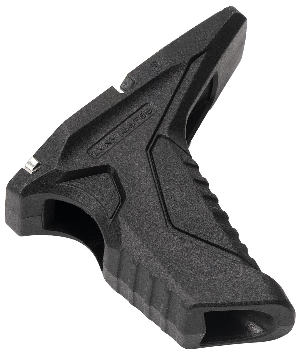 SI AR-HSFG-BK         LINK ANG HNDSTP CABLE BLK