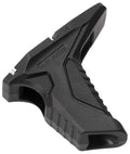 SI AR-HSFG-BK         LINK ANG HNDSTP CABLE BLK