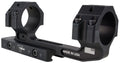 TRJ AC22053  CANTILEVER MNT STATIC MNT 34MM 1.59