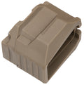 SI AR-CMS-SAF-FDE     ANGLED GRP CABLE MLOK FDE