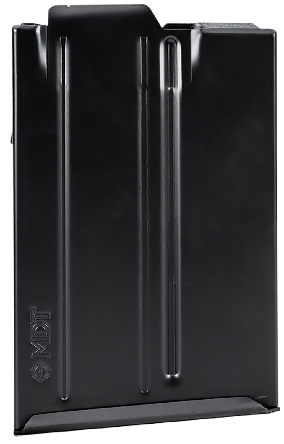 MDT 102919BLK SA 308 W/O BINDER PLATE  12R