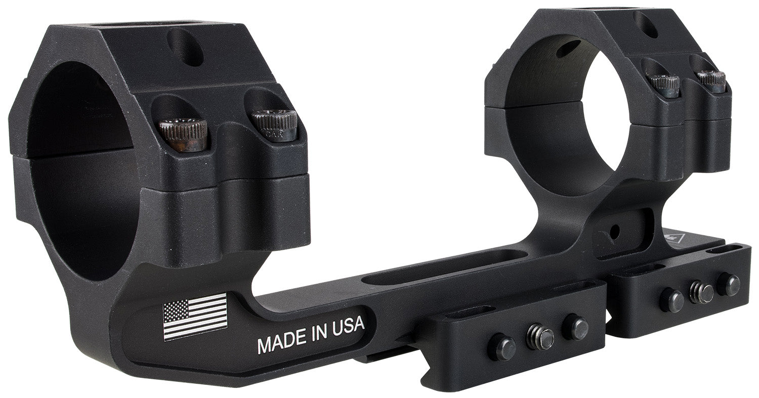 TRJ AC22053  CANTILEVER MNT STATIC MNT 34MM 1.59