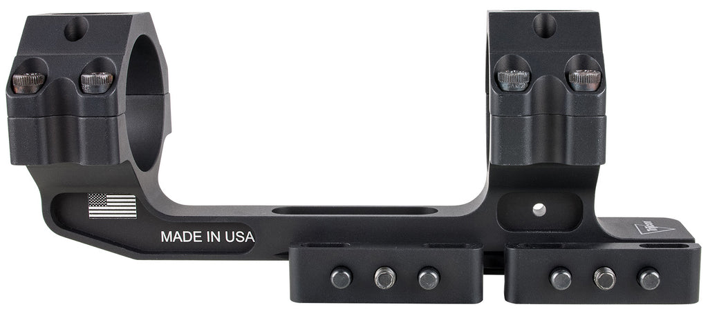 TRJ AC22053  CANTILEVER MNT STATIC MNT 34MM 1.59
