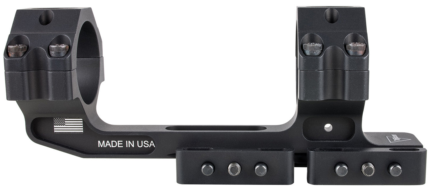 TRJ AC22053  CANTILEVER MNT STATIC MNT 34MM 1.59