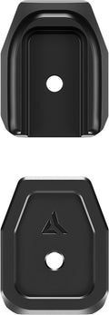 RADN H0023 SIG P365 XMACRO TRU17 MAG BASE PAD 2PK