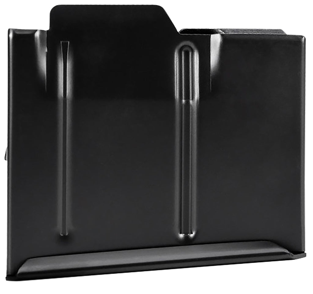 MDT 102918BLK SA 308 W/O BINDER PLATE   5R