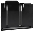 MDT 102918BLK SA 308 W/O BINDER PLATE   5R