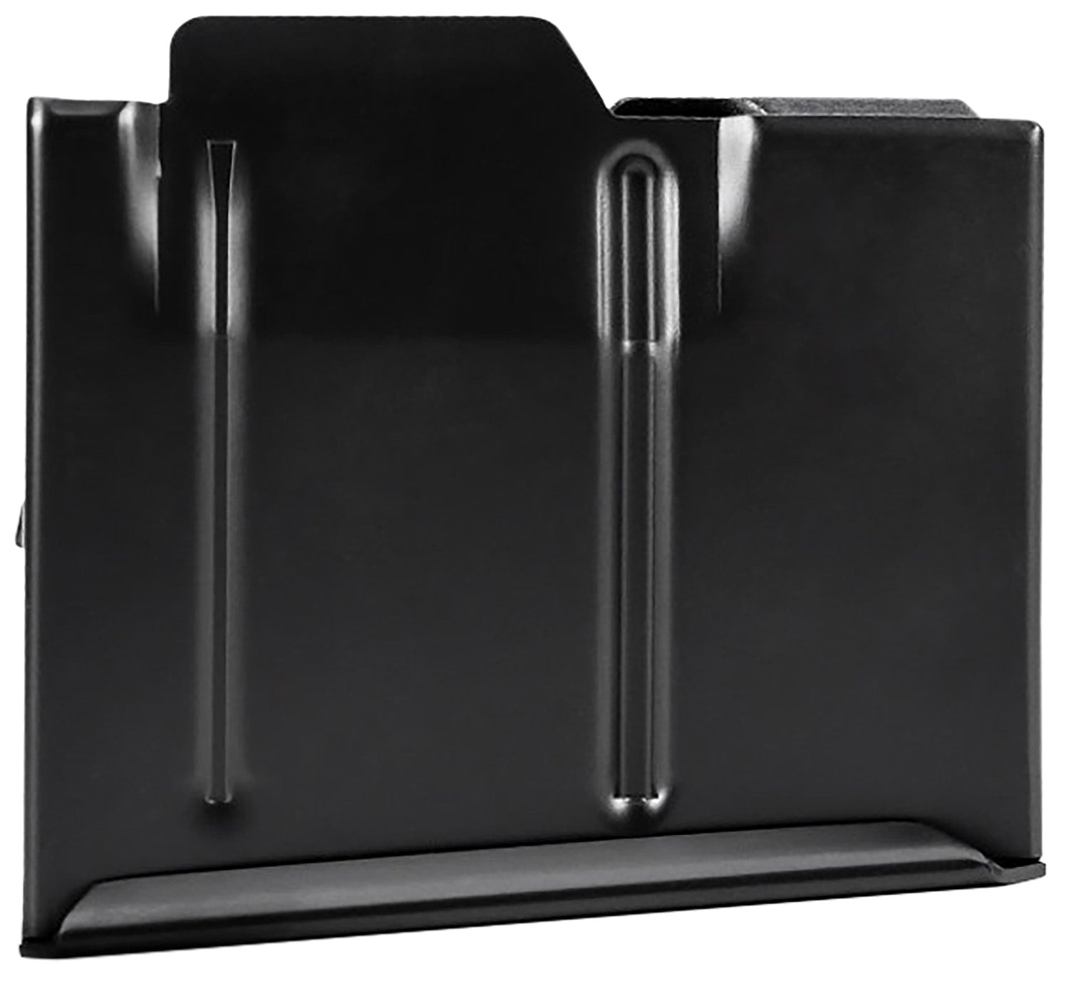 MDT 102918BLK SA 308 W/O BINDER PLATE   5R