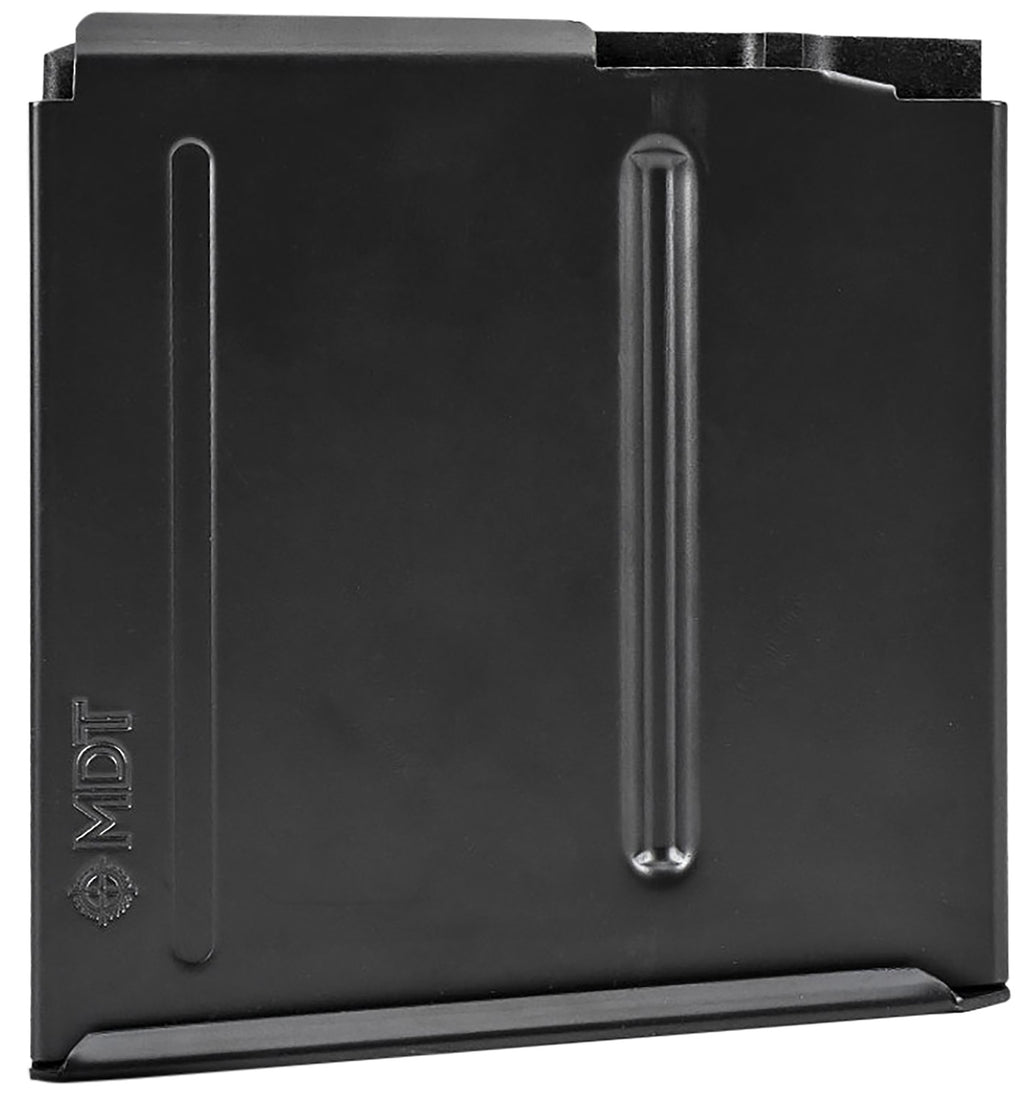 MDT 102088BLK LA 3.85   300WM  5R  BLK