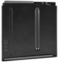 MDT 102088BLK LA 3.85   300WM  5R  BLK