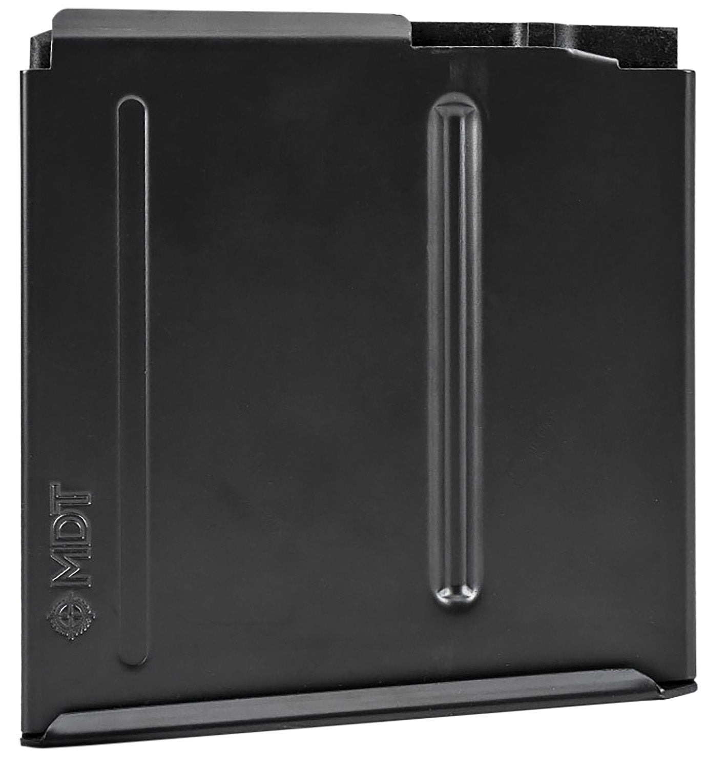 MDT 102088BLK LA 3.85   300WM  5R  BLK