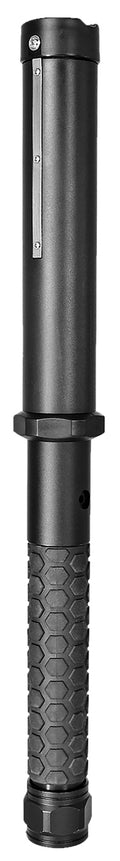 GDOG BTSG-GDSK      SIDEKICK  STUNGUN BATON W/LGT