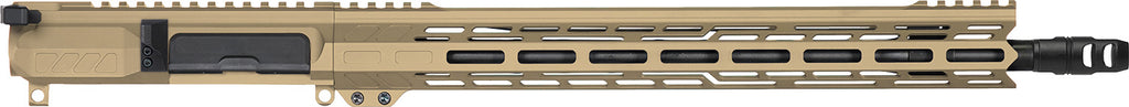 CMMG 28B260CCT    RESOLUTE MK4 22ARC 16.1    COYTN