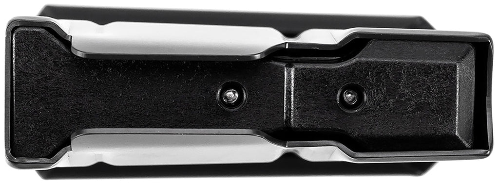 MDT 102918BLK SA 308 W/O BINDER PLATE   5R