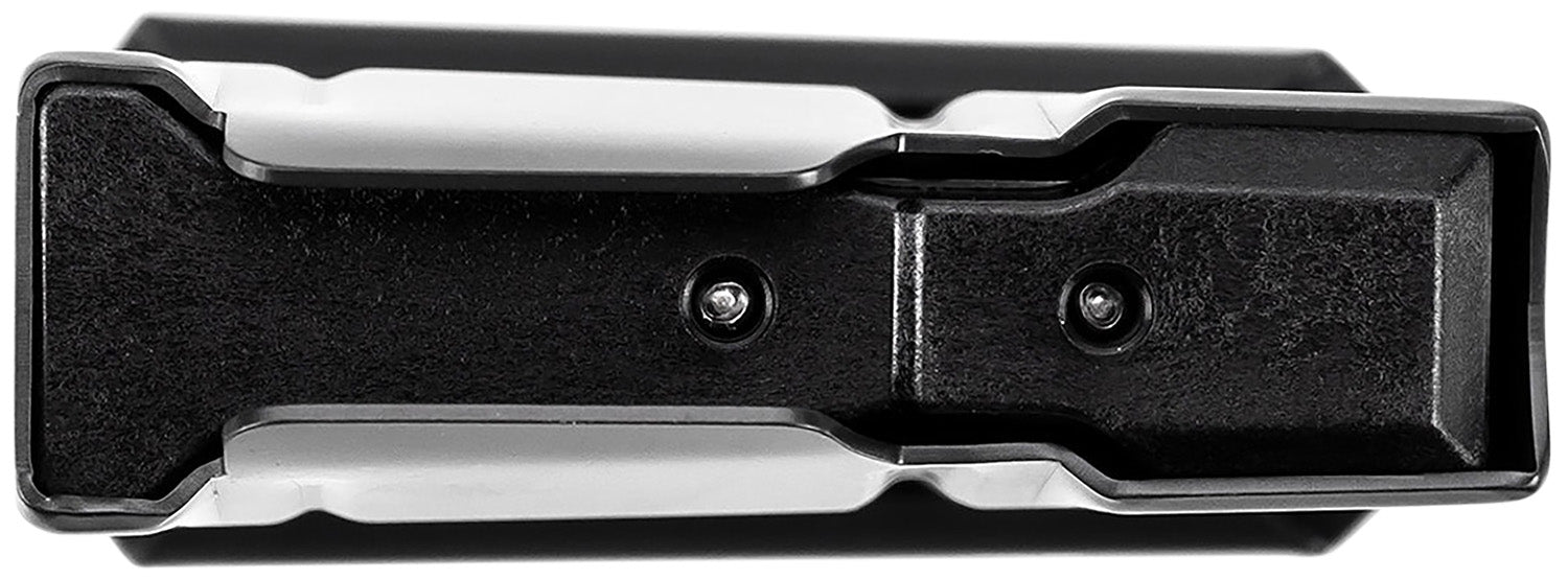 MDT 102918BLK SA 308 W/O BINDER PLATE   5R