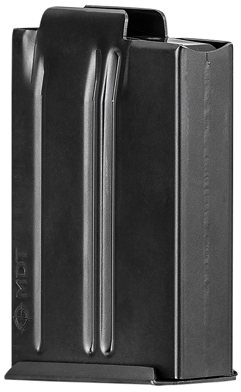 MDT 107800BLK SA 22250        10R  BLK