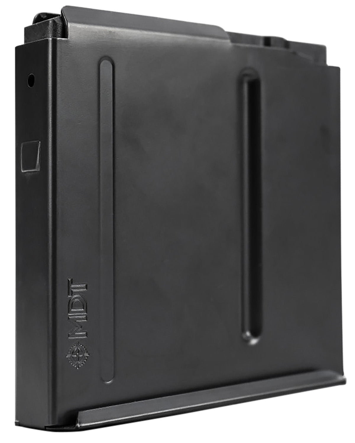 MDT 102088BLK LA 3.85   300WM  5R  BLK