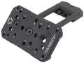 SI AMBUSH-OM45        AMBUSH 45 DEGREE  OPT MNT