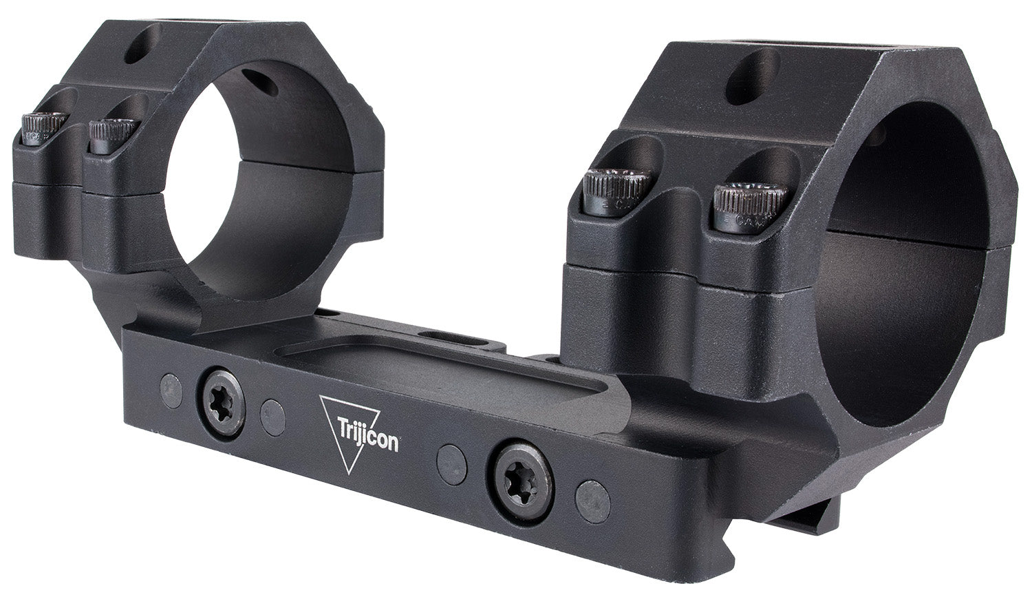 TRJ AC22056  BOLT ACTN  MNT STATIC MNT 34MM 1.06